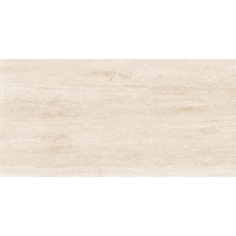 Mystical 60x120 Crema Matt Vien Cut