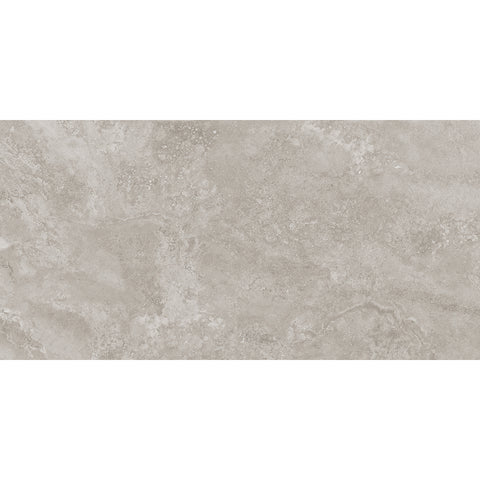 Mystical 60x120 Gris Matt Cross Cut