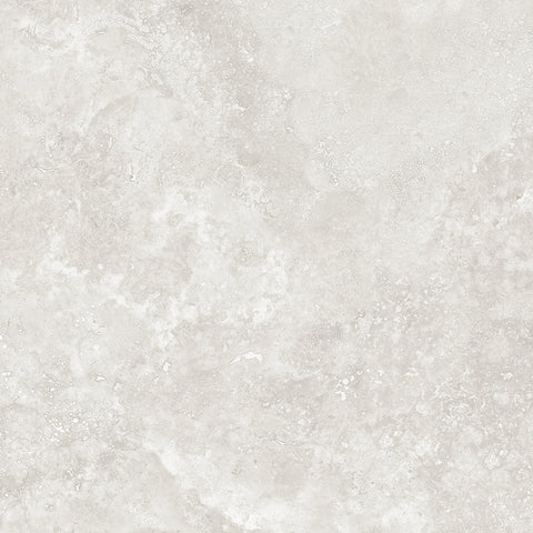Mystical 60x60 Bianco Matt Cross Cut R10