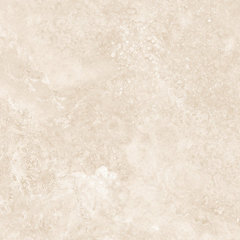 Mystical 60x60 Crema Matt Cross Cut R10