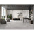 Mystical 60x120 Bianco Matt Vien Cut
