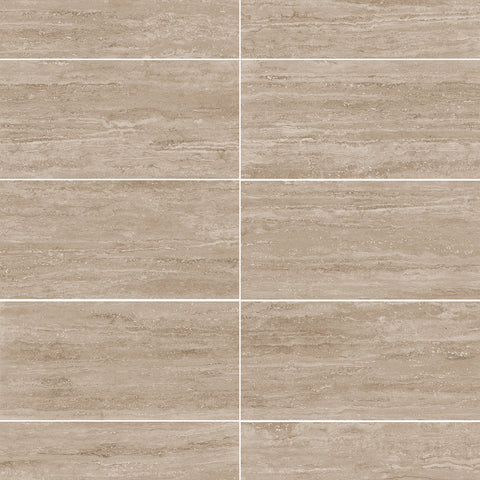 Mystical 60x120 Camel Matt Vien Cut