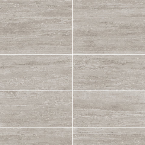 Mystical 60x120 Gris Matt Vien Cut