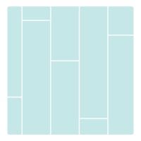 Adlington Premium Abeto Rigid Core SPC Vinyl Wood Plank Flooring 229x1220mm £24.99 PER M2