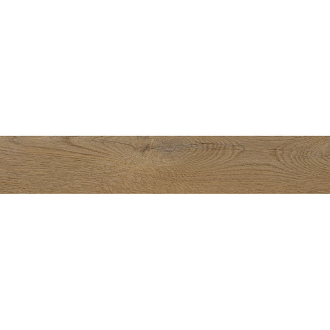 Nasa 122x23x0.55 Honey Oak Matt R10 SPC FLOORING