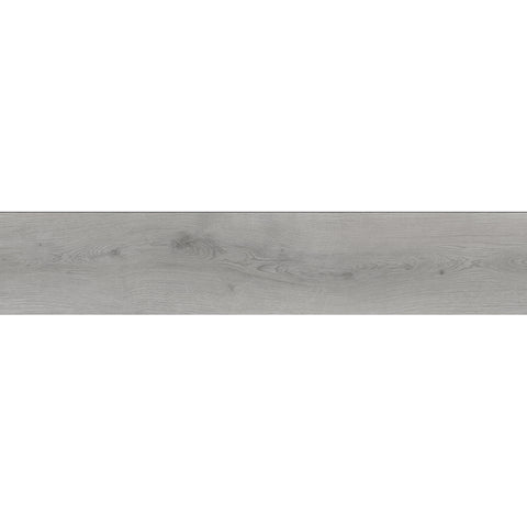 Nasa 122x23x0.55 Morning Mist Oak Matt R10 SPC FLOORING