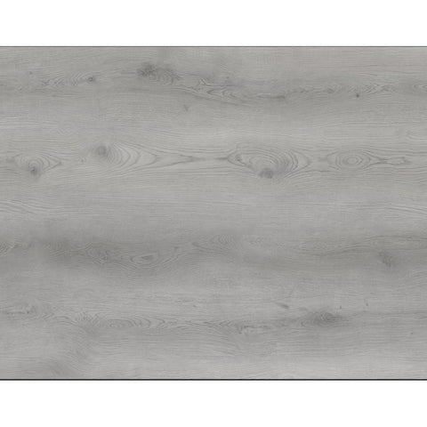 Nasa 122x23x0.55 Morning Mist Oak Matt R10 SPC FLOORING