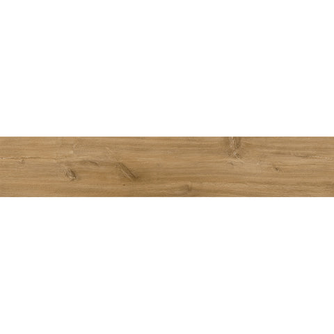 Nasa 122x23x0.55 Stardust Brown Matt R10 SPC FLOORING