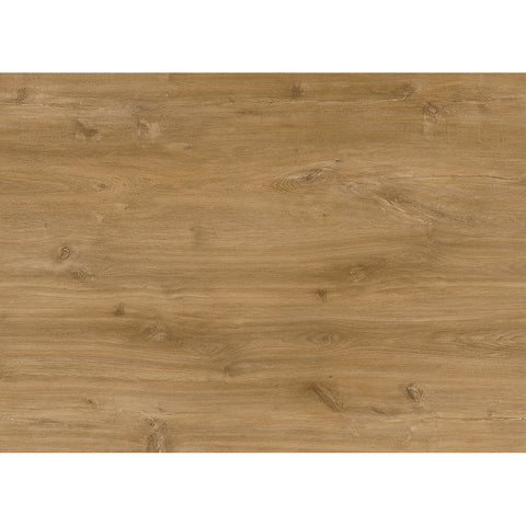 Nasa 122x23x0.55 Stardust Brown Matt R10 SPC FLOORING