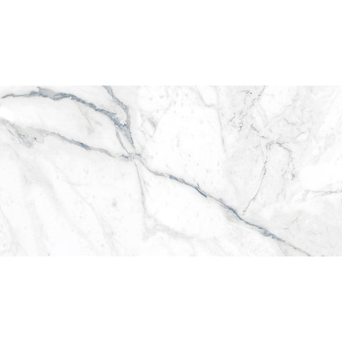 Nover 60x120 Blue MATT CARVING