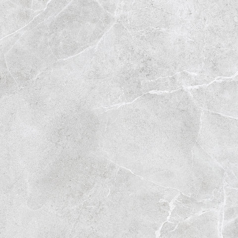 Olympia 90x90 Perla Polished