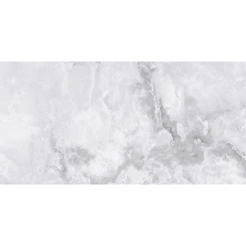 Onyx Stone 60x120 Silver Polished WALL AND FLOOR