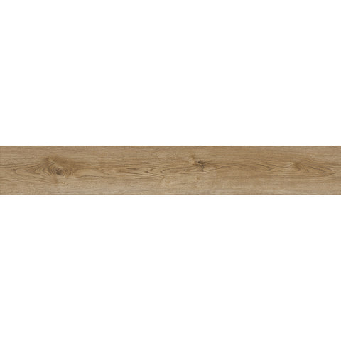 Oregon 122x18 Light Oak Matt R10 SPC FLOORING