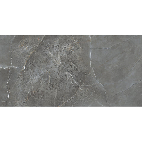 Romero 60x120 Graphite Matt Carving WALL AND FLOOR TILES