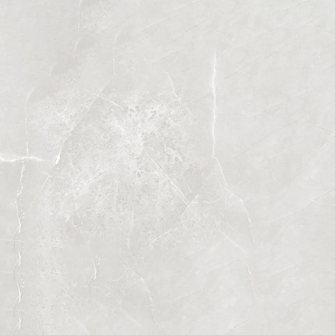 Romero 60x120 Pearl MATT CARVING WALL AND FLOOR TILES
