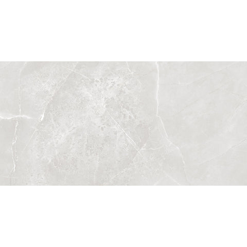 Romero 60x120 Pearl MATT CARVING WALL AND FLOOR TILES