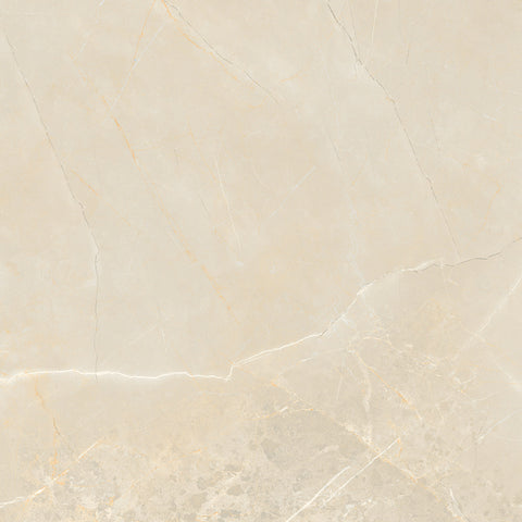 Romero 60x60 Beige POLISHED WALL AND FLOOR TILES
