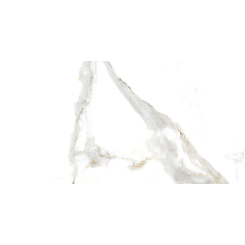 Satvario Gold 30x60 Gold Polished