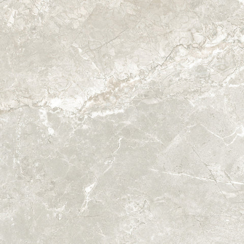 Silver River 60.5x60.5 Beige Polished