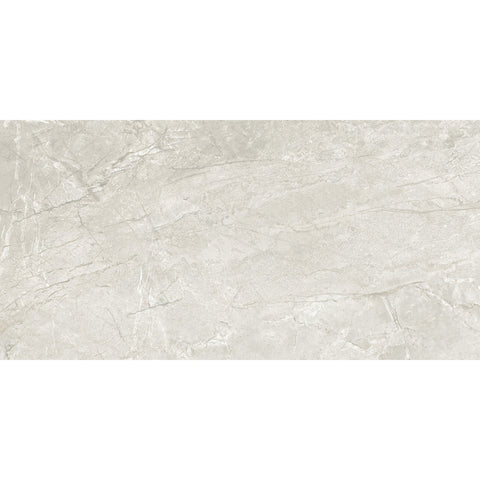Silver River 60  x 120 Beige Matt