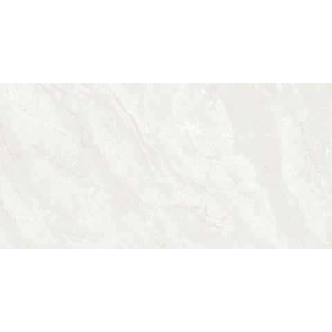 Zenith 30 x 60cm Pearl Polished Wall and Floor Tiles