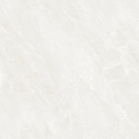 Zenith 60x60 Pearl Polished Wall and Floor Tiles
